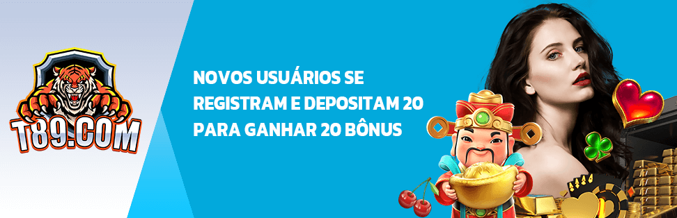 palmeiras vs gremio libertadores quem ganha aposta esportiva